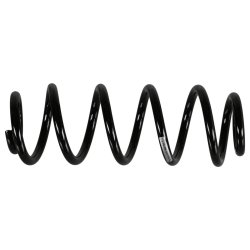 Coil Spring 994793 SACHS 994 793 OE Ref 4131179J50