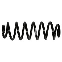 Coil Spring 994797 SACHS 994 797 OE Ref 3C0511115BH