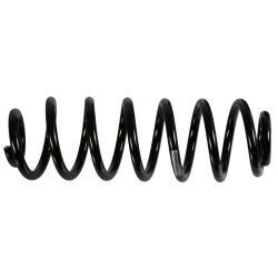 Coil Spring 994798 SACHS 994 798 OE Ref 3C0511115BL