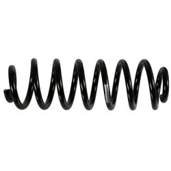 Coil Spring 994799 SACHS 994 799 OE Ref 3C0511115BP