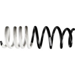 Ressort hélicoïdal SACHS 994800 pour SEAT, SKODA, VW OE 1J0511115BR