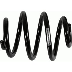 Coil Spring 994801 SACHS 994 801 OE Ref 550200080R
