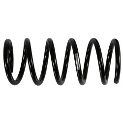 Ressort hélicoïdal SACHS 994809 pour VOLVO S60, V60 OE 31323210