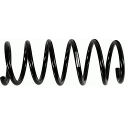 Coil Spring 994810 SACHS 994 810 OE Ref 31304157