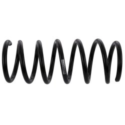 Coil Spring 994811 SACHS 994 811 OE Ref 31280482