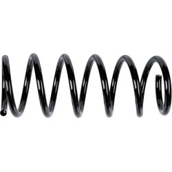 Coil Spring 994812 SACHS 994 812 OE Ref 31280483