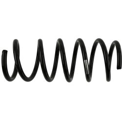 Ressort hélicoïdal SACHS 994813 pour VOLVO XC60 OE 31290331
