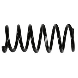 Coil Spring 994815 SACHS 994 815 OE Ref 31290333