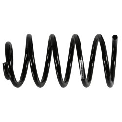 Ressort hélicoïdal SACHS 994819 pour VAUXHALL CORSA OE 424117