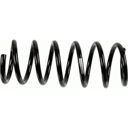 Coil Spring 994823 SACHS 994 823 OE Ref 31300138