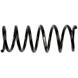 Coil Spring 994824 SACHS 994 824 OE Ref 31304161