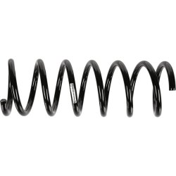 Coil Spring 994825 SACHS 994 825 OE Ref 30681766
