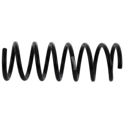 Ressort hélicoïdal SACHS 994828 pour VOLVO V70 OE 30681768