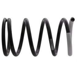 Coil Spring 994829 SACHS 994 829 OE Ref 4823142120