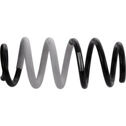 Coil Spring 994831 SACHS 994 831 OE Ref 4823142340