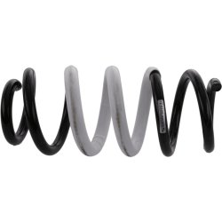 Ressort hélicoïdal SACHS 994832 pour TOYOTA RAV OE 48231-42380