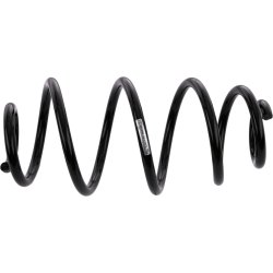 Ressort hélicoïdal SACHS 994838 pour FIAT, VAUXHALL DOBLO, COMBO OE 51850391