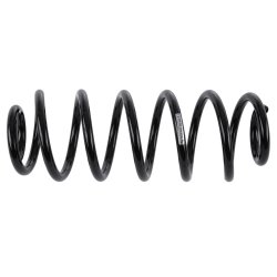 Ressort hélicoïdal SACHS 994840 pour FIAT, VAUXHALL DOBLO, COMBO OE 51864627