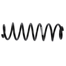 Ressort hélicoïdal SACHS 994842 pour VW POLO OE 6Q0511115AS