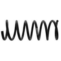 Ressort hélicoïdal SACHS 994843 pour VOLVO S80 OE 31202522