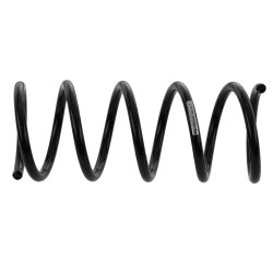 Ressort hélicoïdal SACHS 994844 pour VOLVO S80 OE 31304097