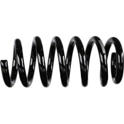 Ressort hélicoïdal SACHS 994847 pour FORD GALAXY OE 1946178