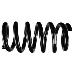 Ressort hélicoïdal SACHS 994850 pour FORD S-MAX OE 1877629