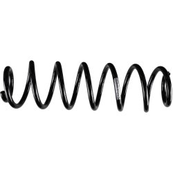 Coil Spring 994856 SACHS 994 856 OE Ref 5Q0511115JS