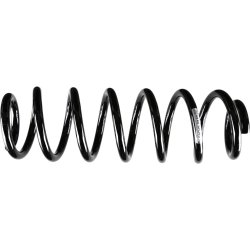 Coil Spring 994860 SACHS 994 860 OE Ref 5Q0511115GH