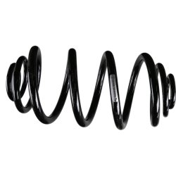 Ressort hélicoïdal SACHS 994863 pour VAUXHALL ASTRA, MANTA OE 13333952