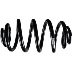 Coil Spring 994868 SACHS 994 868 OE Ref 13299663
