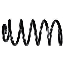 Ressort hélicoïdal SACHS 994873 pour VAUXHALL CORSA OE 13433131