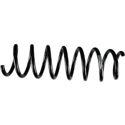 Coil Spring 994876 SACHS 994 876 OE Ref 33536794654