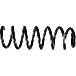Coil Spring 994879 SACHS 994 879 OE Ref 33536795439