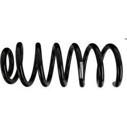 Ressort hélicoïdal SACHS 994883 pour VAUXHALL INSIGNIA OE 13302996