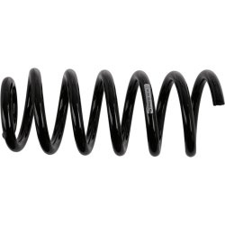 Coil Spring 994886 SACHS 994 886 OE Ref 22792508