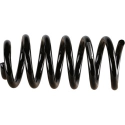 Ressort hélicoïdal SACHS 994887 pour VAUXHALL INSIGNIA OE 13282580