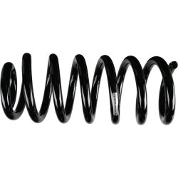 Ressort hélicoïdal SACHS 994888 pour VAUXHALL INSIGNIA OE 13313307