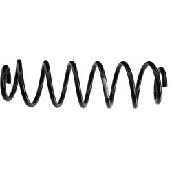 Coil Spring 994889 SACHS 994 889 OE Ref 5Q0511121AC