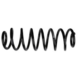 Coil Spring 994894 SACHS 994 894 OE Ref 1766939