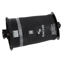 Suspension Air Spring SACHS 994 898 OE Ref 37 10 6 784 378