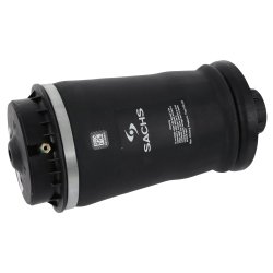 Suspension Air Spring SACHS 994 900 OE Ref A 164 320 02 25