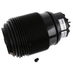 Suspension Air Spring SACHS 994 904 OE Ref A 212 320 44 25
