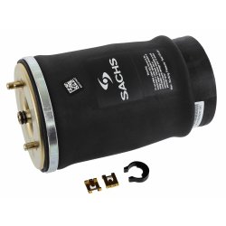 Suspension Air Spring SACHS 994 910 OE Ref 1 095 579