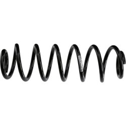 Coil Spring 994923 SACHS 994 923 OE Ref 5Q0511121AF