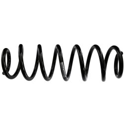 Coil Spring 994925 SACHS 994 925 OE Ref 5Q0511115Q