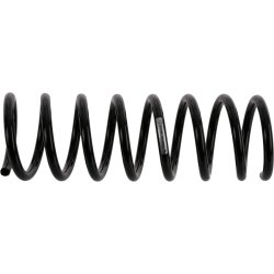 Ressort hélicoïdal SACHS 994926 pour FORD FOCUS OE 1718397