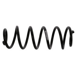 Ressort hélicoïdal SACHS 994931 pour AUDI A3 OE 5Q0511121AN