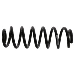 Ressort hélicoïdal SACHS 994932 pour AUDI, SEAT, VW OE 5Q0511115EE