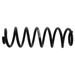 Ressort hélicoïdal SACHS 994936 pour AUDI, SEAT, VW OE 5Q0511115BF
